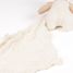 Jirafa de peluche Leonie EG120808 Egmont Toys 8