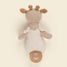 Peluche musical Leonie la jirafa EG120809 Egmont Toys 3