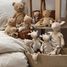 Peluche musical Leonie la jirafa EG120809 Egmont Toys 5