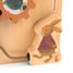 Panel de actividades de madera para bebés EG120952 Egmont Toys 4