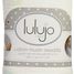 Pañal de muselina - Helado LLJ-121-000-025 Lulujo 3