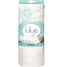 Pañal de bambú - Cerf-volant bleu LLJ-121-005-001 Lulujo 4