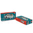 Caja de aprendizaje del heladero TB-121090 Topbright 3