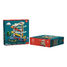 Pista de carreras de coches TB-121092 Topbright 3