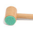 Juego de martillar Tortugas TB-121097 Topbright 5