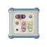 Cubo de habilidades motoras 10 en 1 TB-121134 Topbright 11