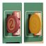 Máquina expendedora de madera TB-121223 Topbright 4
