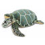 Tortuga de peluche gigante 60 cm MD12127 Melissa & Doug 1