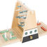 Juego de estrategia Regatta Gold Edition LE12221 Small foot company 3