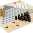 Barricada y Halma Gold Edition LE12223 Small foot company 1