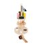 Soporte para helados Fresh LE12232 Small foot company 8