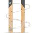 Pista de bolas magnética LE12233 Small foot company 5