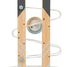Pista de bolas magnética LE12233 Small foot company 4