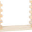 Muro tambaleante 4 Friends LE12237 Small foot company 4