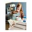 Set de Batidora Tasty LE12248 Small foot company 6