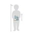 Set de Batidora Tasty LE12248 Small foot company 9