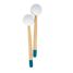Tambor Groovy Beats LE12250 Small foot company 10