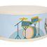 Tambor Groovy Beats LE12250 Small foot company 8