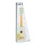 Guitarra Groovy Beats LE12253 Small foot company 9