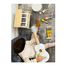 Guitarra Groovy Beats LE12253 Small foot company 7
