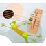 Guitarra Groovy Beats LE12253 Small foot company 4