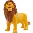 Simba de El Rey León BU12253-3855 Bullyland 1