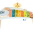 Mesa musical Groovy Beats LE12255 Small foot company 2