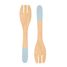 Set de cocina para pasta LE12292 Small foot company 6