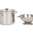 Set de cocina para pasta LE12292 Small foot company 4