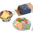 Set de cocina para pasta LE12292 Small foot company 3