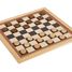 Collezione di 7 giochi classici LE12322 Small foot company 5