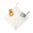 Set de juguetes para bebés Seaside LE12326 Small foot company 2
