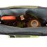Mochila exploradora LE12336 Small foot company 6