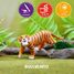 Shere Khan BU12376-3884 Bullyland 4