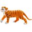 Shere Khan BU12376-3884 Bullyland 2
