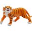 Shere Khan BU12376-3884 Bullyland 1