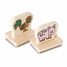 Mis primeros sellos Animales de granja MD12390 Melissa & Doug 3