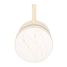 Soporte para móbiles infantiles Seaside LE12395 Small foot company 5