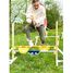 Obstáculos per caballito de palo LE12398 Small foot company 4