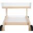 Carrito de la compra Fresh LE12403 Small foot company 9