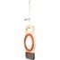 Lupa de madera XXL LE12435 Small foot company 3