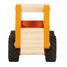 Cargador frontal LE12447 Small foot company 9
