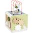 Cubo de motricidad Arctic LE12451 Small foot company 4