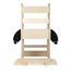 Torre de aprendizaje Pingüino LE12455 Small foot company 5
