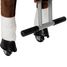 Caballito sobre ruedas LE12462 Small foot company 5