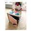 Caja sensorial y táctil Sensory LE12466 Small foot company 3