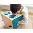 Caja sensorial y táctil Sensory LE12466 Small foot company 5