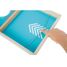 Juego de Cornhole y de Sling Puck LE12481 Small foot company 4