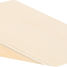 Juego de Cornhole y de Sling Puck LE12481 Small foot company 14