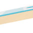 Juego de Cornhole y de Sling Puck LE12481 Small foot company 16